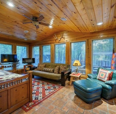 Welcome to Minko Lodge, a rare opportunity in the highly