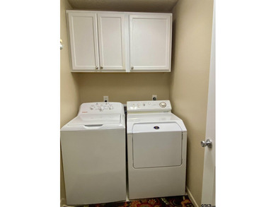 Seller will pay initiation fee. Bring only your personal - photo 15