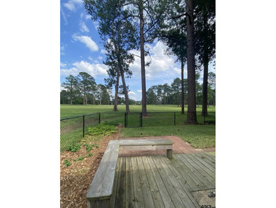 Seller will pay initiation fee. Bring only your personal - photo 16