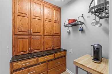 Welcome home to this quaint and beautifully maintained 3-bedroom