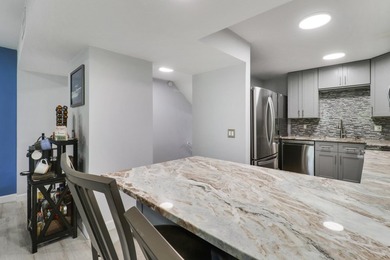 Fully renovated, move-in ready home located in the - photo 16