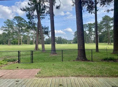 Seller will pay initiation fee. Bring only your personal - photo 17