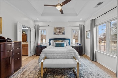 Welcome home to this quaint and beautifully maintained 3-bedroom