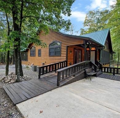 Welcome to Minko Lodge, a rare opportunity in the highly