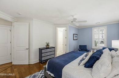 Luxury Lady's Island condominium in the highly sought-after - photo 19