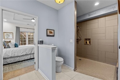 Welcome home to this quaint and beautifully maintained 3-bedroom