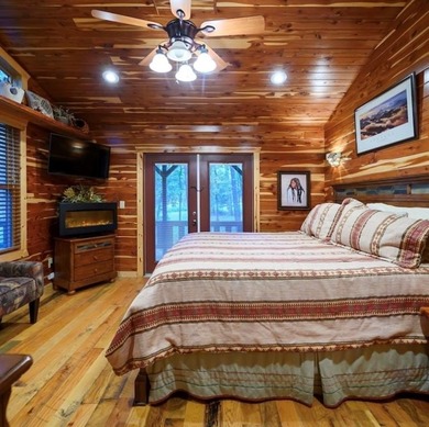 Welcome to Minko Lodge, a rare opportunity in the highly