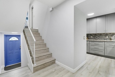 Fully renovated, move-in ready home located in the - photo 19