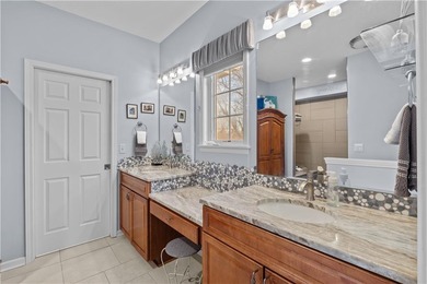 Welcome home to this quaint and beautifully maintained 3-bedroom