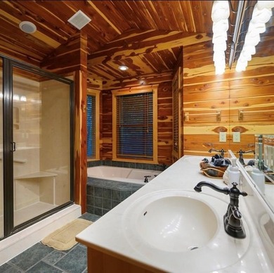 Welcome to Minko Lodge, a rare opportunity in the highly