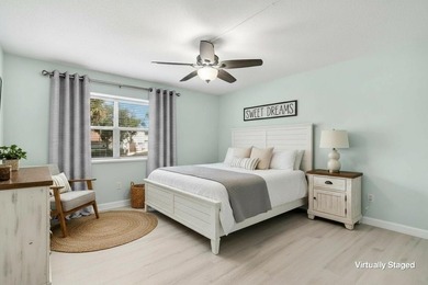 Fully renovated, move-in ready home located in the - photo 20