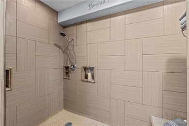 Welcome home to this quaint and beautifully maintained 3-bedroom