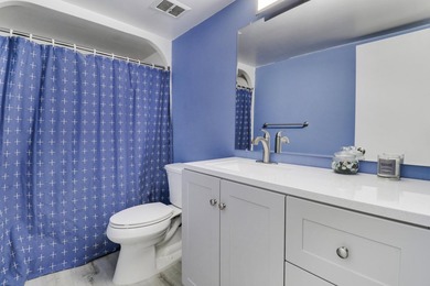 Fully renovated, move-in ready home located in the - photo 21