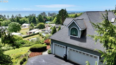 Experience breathtaking Pacific Ocean views from this - photo 1