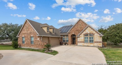 Lake Travis Home For Sale in Spicewood Texas