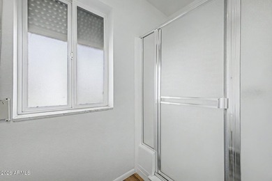 Come see this charming, move in ready 2BR/2BA patio home in the - photo 22