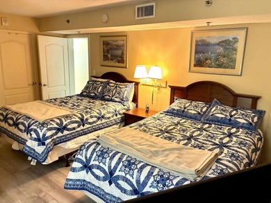 Welcome to your dream oceanfront escape at Carolinian Beach - photo 22