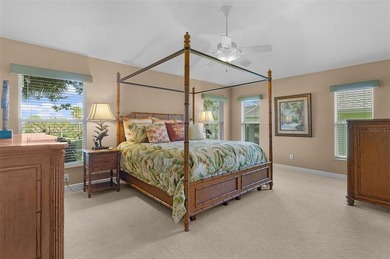 ~2025 ROOF~ ~2025 HOT WATER HEATER~ ~2019 HVAC~ ~PANORAMIC GOLF - photo 22