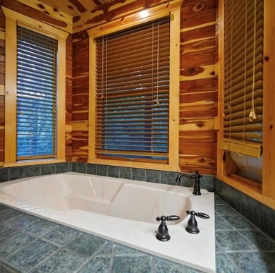 Welcome to Minko Lodge, a rare opportunity in the highly - photo 22