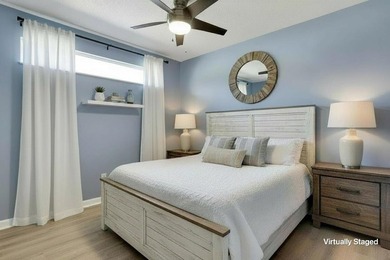 Fully renovated, move-in ready home located in the - photo 22