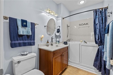 Welcome home to this quaint and beautifully maintained 3-bedroom