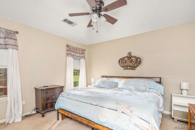 A tranquil escape, nestled on almost an acre of picturesque land - photo 23