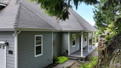 Experience breathtaking Pacific Ocean views from this - photo 3
