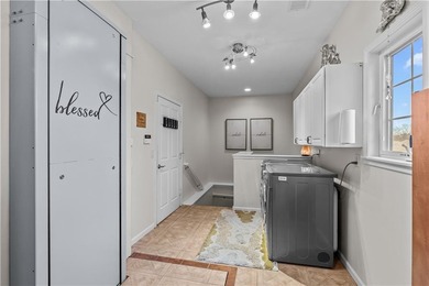 Welcome home to this quaint and beautifully maintained 3-bedroom