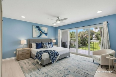 Fully renovated, move-in ready home located in the - photo 24