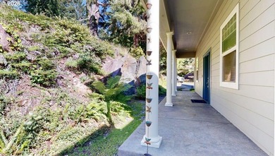 Experience breathtaking Pacific Ocean views from this - photo 4