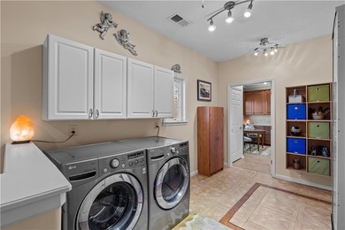 Welcome home to this quaint and beautifully maintained 3-bedroom