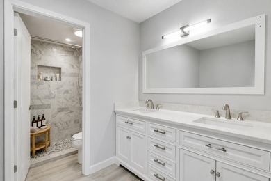 Fully renovated, move-in ready home located in the - photo 25