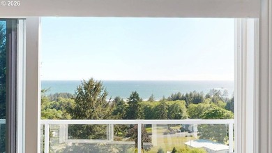 Experience breathtaking Pacific Ocean views from this - photo 5