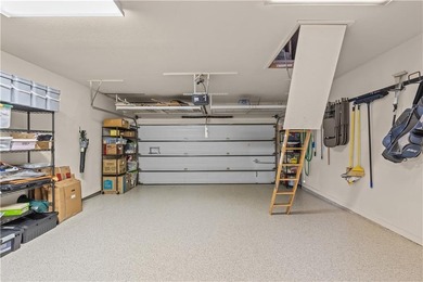 Welcome home to this quaint and beautifully maintained 3-bedroom