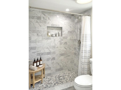 Fully renovated, move-in ready home located in the - photo 26