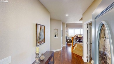 Experience breathtaking Pacific Ocean views from this - photo 6