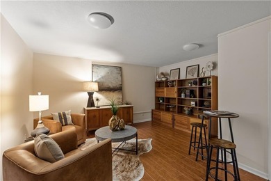 Welcome home to this quaint and beautifully maintained 3-bedroom