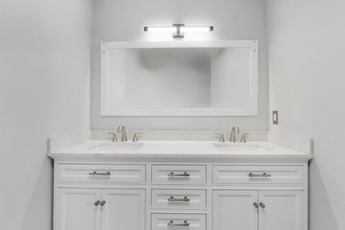 Fully renovated, move-in ready home located in the - photo 27