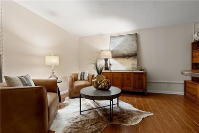 Welcome home to this quaint and beautifully maintained 3-bedroom