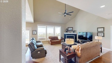 Experience breathtaking Pacific Ocean views from this - photo 8