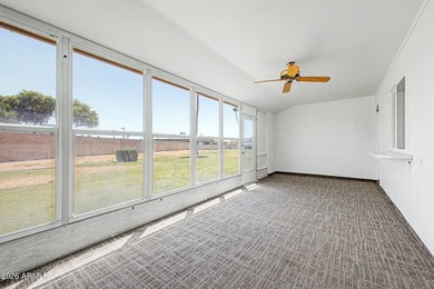 Come see this charming, move in ready 2BR/2BA patio home in the - photo 29