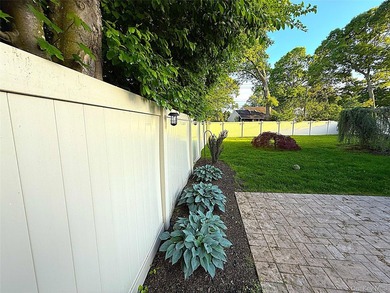 Welcome to Heston Road - a charming Long Island home nestled on - photo 29
