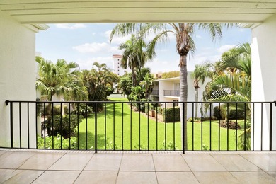 Fully renovated, move-in ready home located in the - photo 29