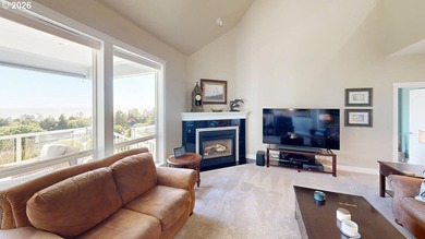Experience breathtaking Pacific Ocean views from this - photo 9