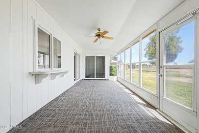 Come see this charming, move in ready 2BR/2BA patio home in the - photo 30