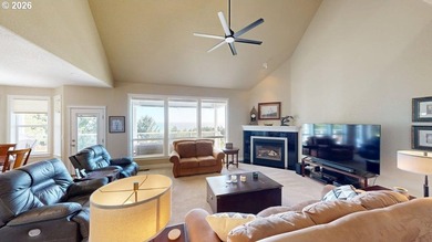 Experience breathtaking Pacific Ocean views from this - photo 10