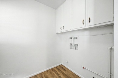 Come see this charming, move in ready 2BR/2BA patio home in the - photo 31