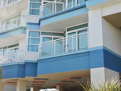 Welcome to your dream oceanfront escape at Carolinian Beach - photo 31