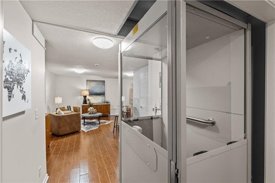 Welcome home to this quaint and beautifully maintained 3-bedroom