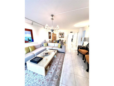 Weston Lakes Area Condo For Sale in Weston Florida